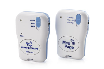 All Medpage Kits